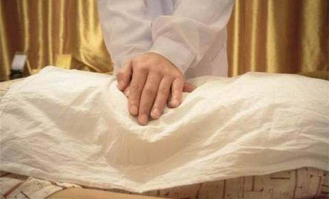 Koharu护颈仪 智能科技，守护颈部健康