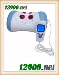 颈椎仪与护颈仪 您的智能颈肩健康伴侣