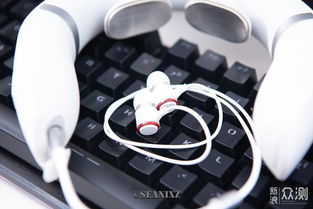 懂并爱着你 机械师音乐脉冲护颈仪MN500，你的随身健康与舒心伴侣